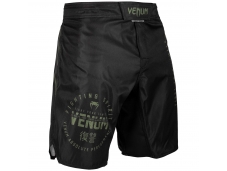 Шорты для ММА VENUM Signature Fightshorts