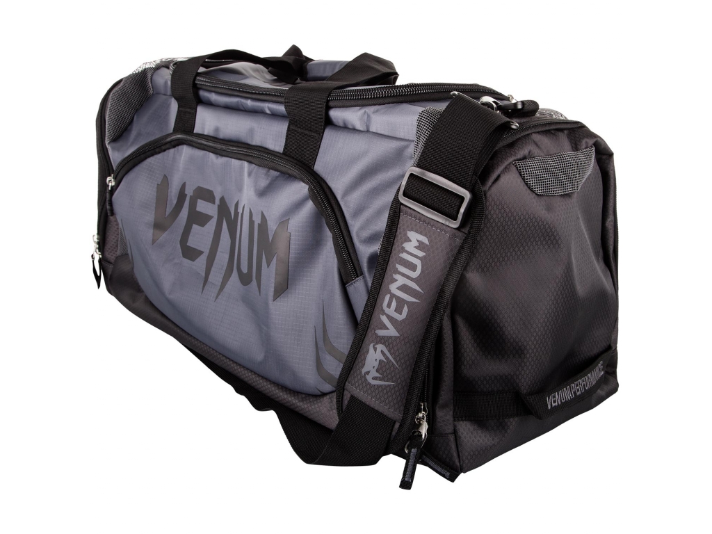 Сумка VENUM Trainer Lite Sport Bag