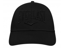 Кепка EVERLAST Embossed Cap