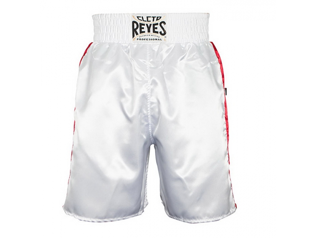Боксерські труси CLETO REYES Classic
