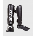 Захист ніг VENUM Challenger Standup Shinguards