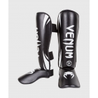 Захист ніг VENUM Challenger Standup Shinguards