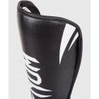 Захист ніг VENUM Challenger Standup Shinguards
