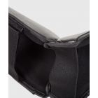 Захист ніг VENUM Challenger Standup Shinguards