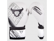 Тренировочные перчатки RINGHORNS Nitro Boxing Gloves