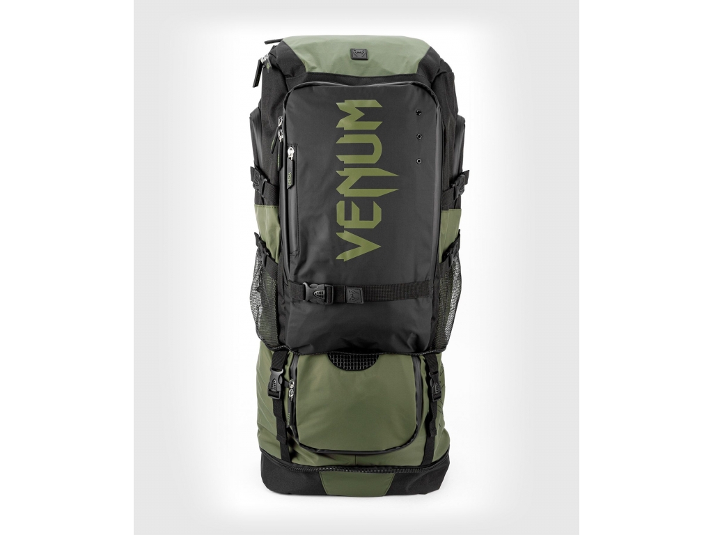 Рюкзак трансформируемый VENUM Challenger Xtrem Evo Backpack