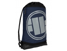 Рюкзак PIT BULL Shoe Bag LOGO