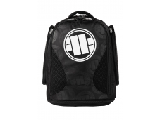 Трансформируемый рюкзак PIT BULL Medium Training Backpack Escala