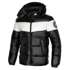 Куртка PIT BULL Cosmo Quilted Hooded Mens