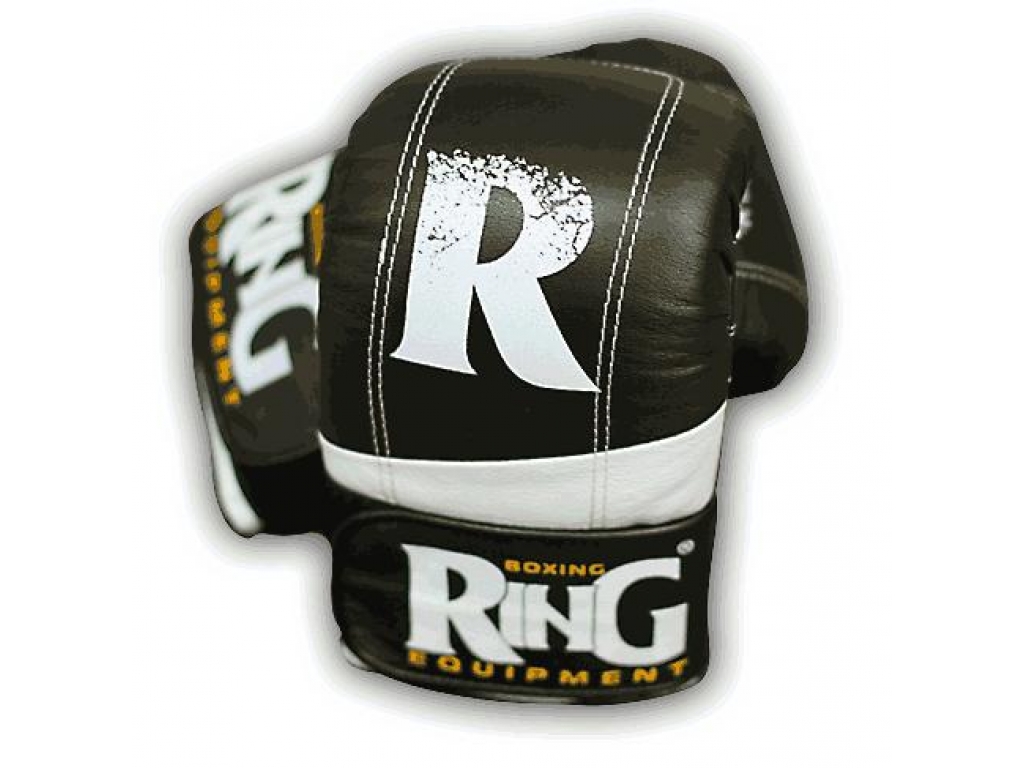 Перчатки снарядные RING™ Proff-Line Leather