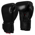 Тренувальні рукавички TITLE Boxing Ko-Vert