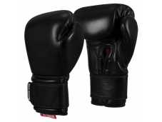 Тренировочные перчатки TITLE Boxing Ko-Vert