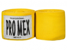 Бинти PRO MEX Official Mexican Style 