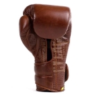 Тренировочные перчатки EVERLAST 1910 Classic Sparring Gloves
