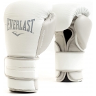 Тренувальні рукавички EVERLAST Powerlock-2 Pro Training Gloves