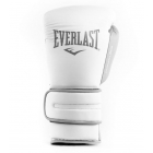 Тренувальні рукавички EVERLAST Powerlock-2 Pro Training Gloves