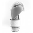 Тренувальні рукавички EVERLAST Powerlock-2 Pro Training Gloves