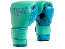 Тренувальні рукавички EVERLAST Powerlock-2 Pro Training Gloves