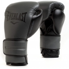 Тренировочные перчатки EVERLAST Powerlock-2 Pro Training Gloves