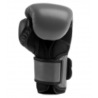Тренировочные перчатки EVERLAST Powerlock-2 Pro Training Gloves