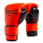 Тренувальні рукавички EVERLAST Powerlock-2 Pro Training Gloves