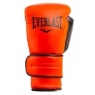 Тренувальні рукавички EVERLAST Powerlock-2 Pro Training Gloves