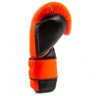 Тренувальні рукавички EVERLAST Powerlock-2 Pro Training Gloves