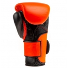 Тренувальні рукавички EVERLAST Powerlock-2 Pro Training Gloves