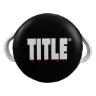 Маківара боксерська TITLE Boxing Combination Punch Shield
