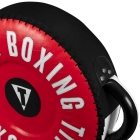 Маківара боксерська TITLE Boxing Combination Punch Shield