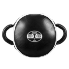 Маківара боксерська PRO MEX Accuracy Leather Pro Punch 