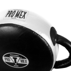 Маківара боксерська PRO MEX Accuracy Leather Pro Punch 