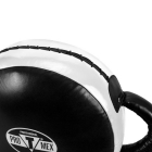 Маківара боксерська PRO MEX Accuracy Leather Pro Punch 