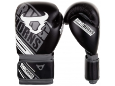 Тренировочные перчатки RINGHORNS Nitro Boxing Gloves