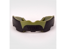Капа VENUM Predator Mouthguard