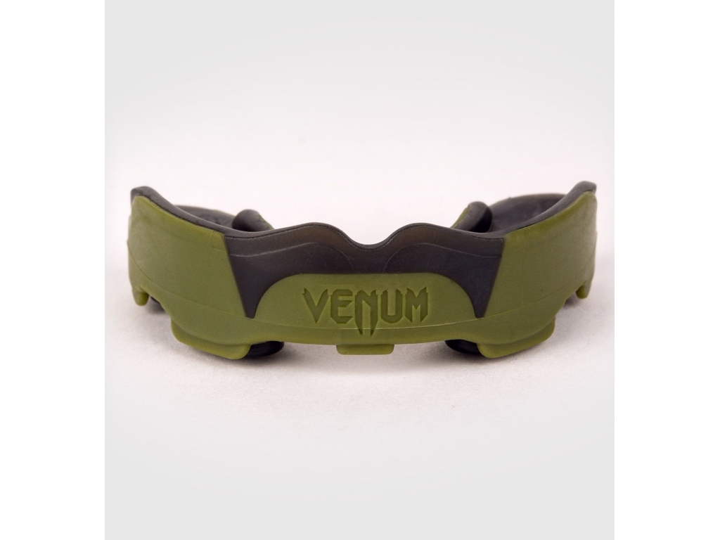 Капа VENUM Predator Mouthguard