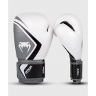 Тренувальні рукавички VENUM Boxing Gloves Contender 2.0