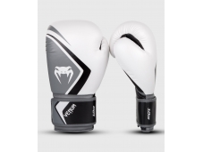 Тренувальні рукавички VENUM Boxing Gloves Contender 2.0