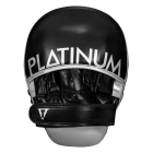 Лапи TITLE Platinum Prolific Punch Mitts