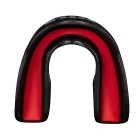 Капа TITLE Gel Max Channel Mouthguard 2.0