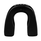 Капа TITLE Gel Max Channel Mouthguard 2.0