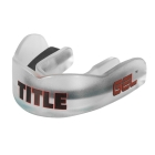 Капа TITLE Gel Max Channel Mouthguard 2.0