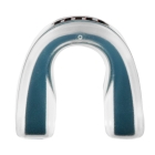 Капа TITLE Gel Max Channel Mouthguard 2.0