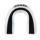 Капа TITLE Gel Max Channel Mouthguard 2.0
