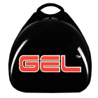 Капа TITLE Gel Max Channel Mouthguard 2.0
