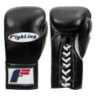Професійні рукавички FIGHTING SPORTS Fearless Certified Pro Fight Gloves II