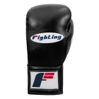 Професійні рукавички FIGHTING SPORTS Fearless Certified Pro Fight Gloves II