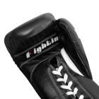 Професійні рукавички FIGHTING SPORTS Fearless Certified Pro Fight Gloves II