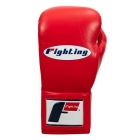 Професійні рукавички FIGHTING SPORTS Fearless Certified Pro Fight Gloves II