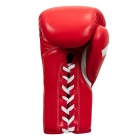 Професійні рукавички FIGHTING SPORTS Fearless Certified Pro Fight Gloves II